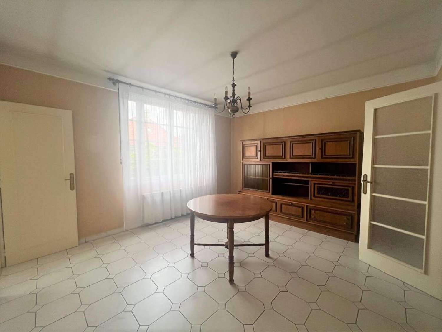 te koop huis Chevilly-Larue Val-de-Marne 1