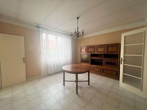 Chevilly-Larue Val-de-Marne huis foto 7371299