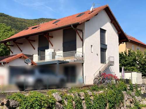 Chevrier Haute-Savoie casa foto 7382234