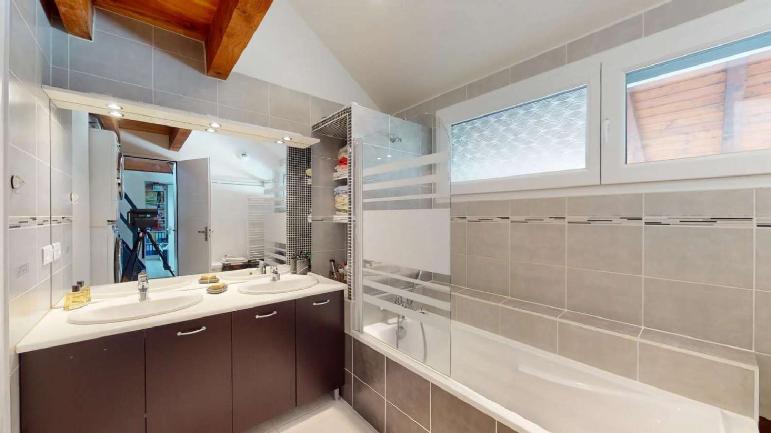  en venta casa Chevrier Haute-Savoie 7
