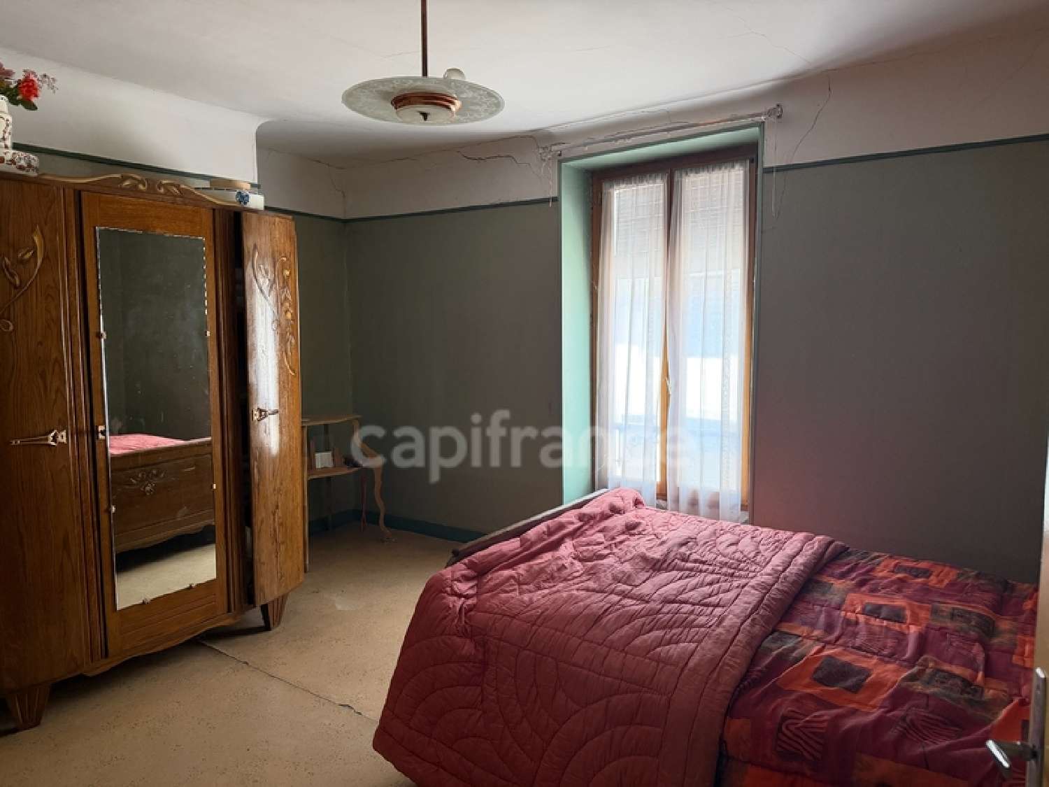 kaufen Haus Chitry Yonne 4