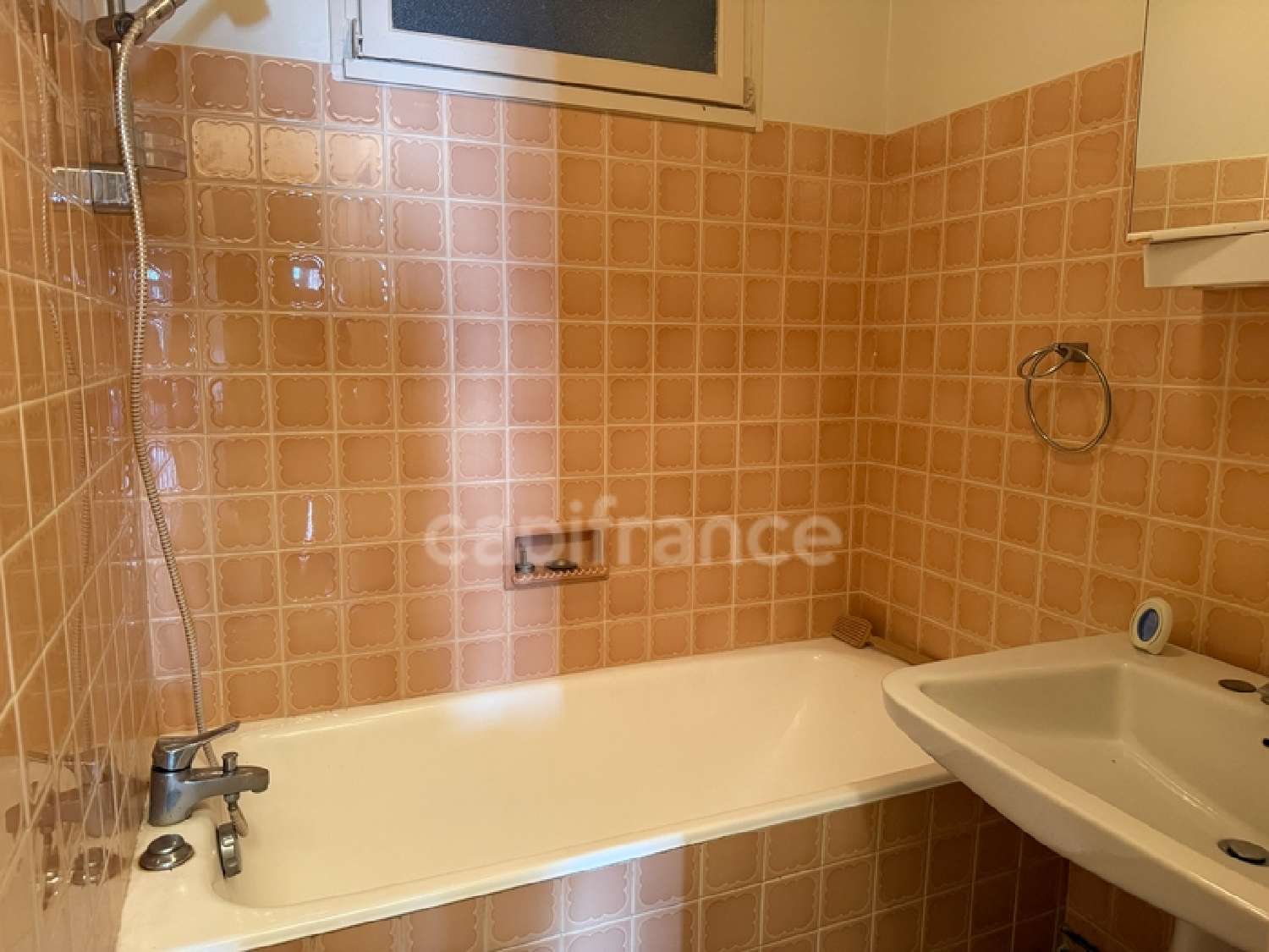 kaufen Haus Chitry Yonne 5