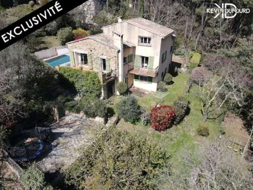 Chomérac Ardeche huis foto 7368716