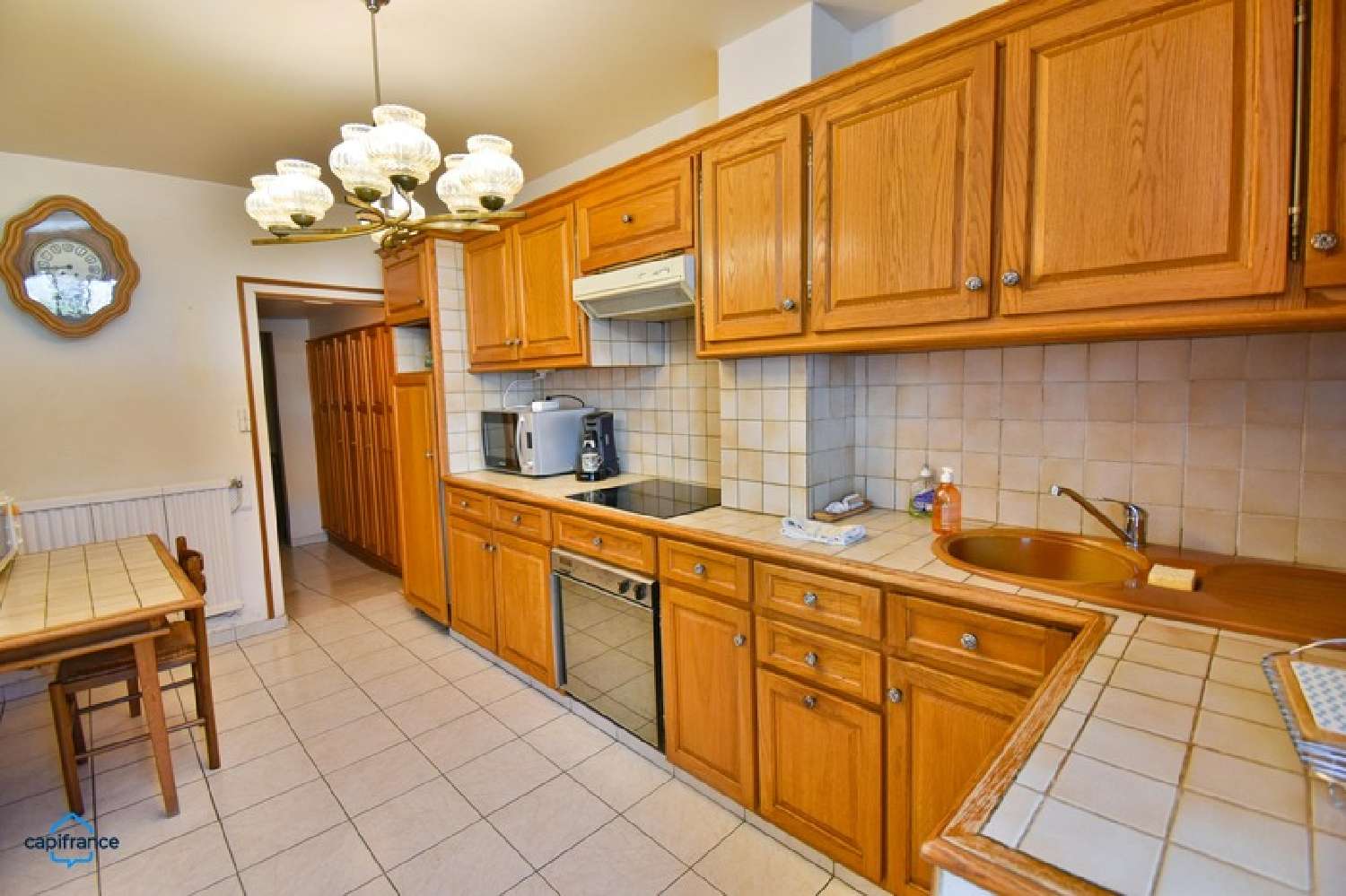  à vendre maison Chouzy-sur-Cisse Loir-et-Cher 2