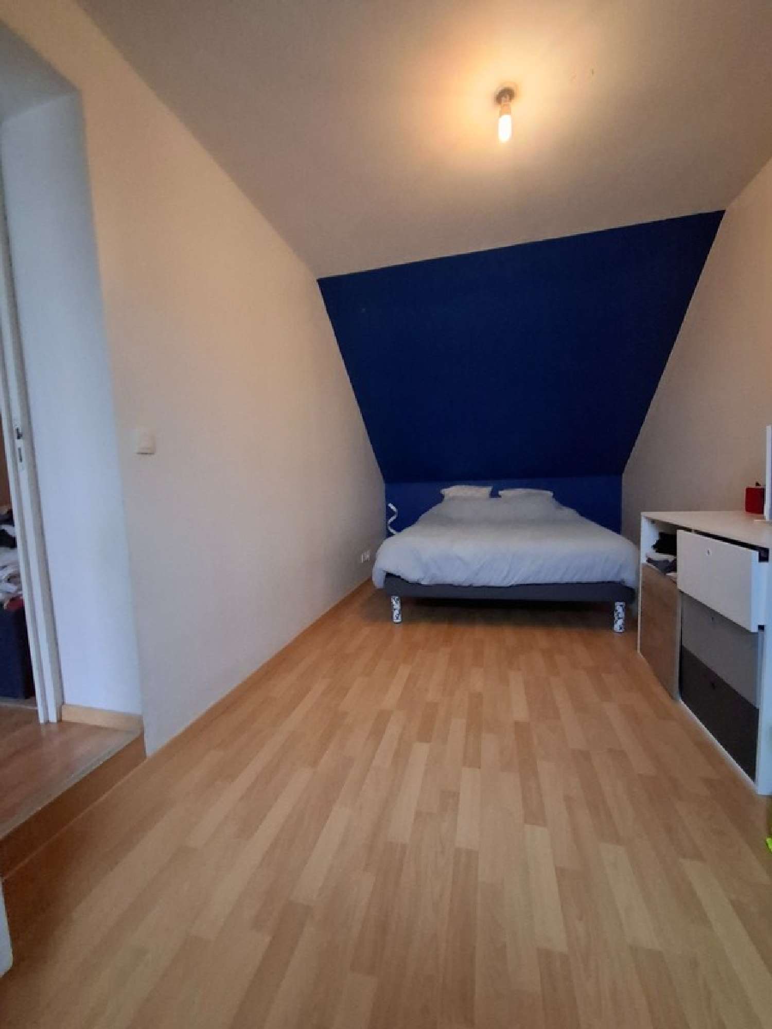te koop huis Cinq-Mars-la-Pile Indre-et-Loire 7