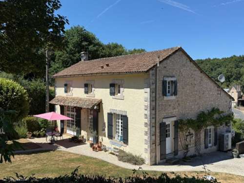Civray Vienne house foto 7374825