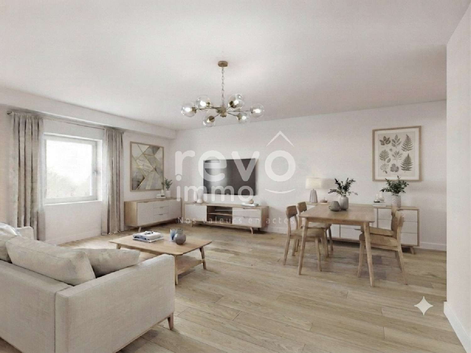 te koop huis Civrieux Ain 2