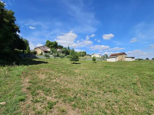 Clairac Lot-et-Garonne house foto 7371365
