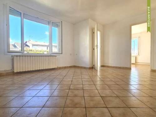 Clairac Lot-et-Garonne huis foto