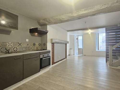 Clairac Lot-et-Garonne maison foto 7377075