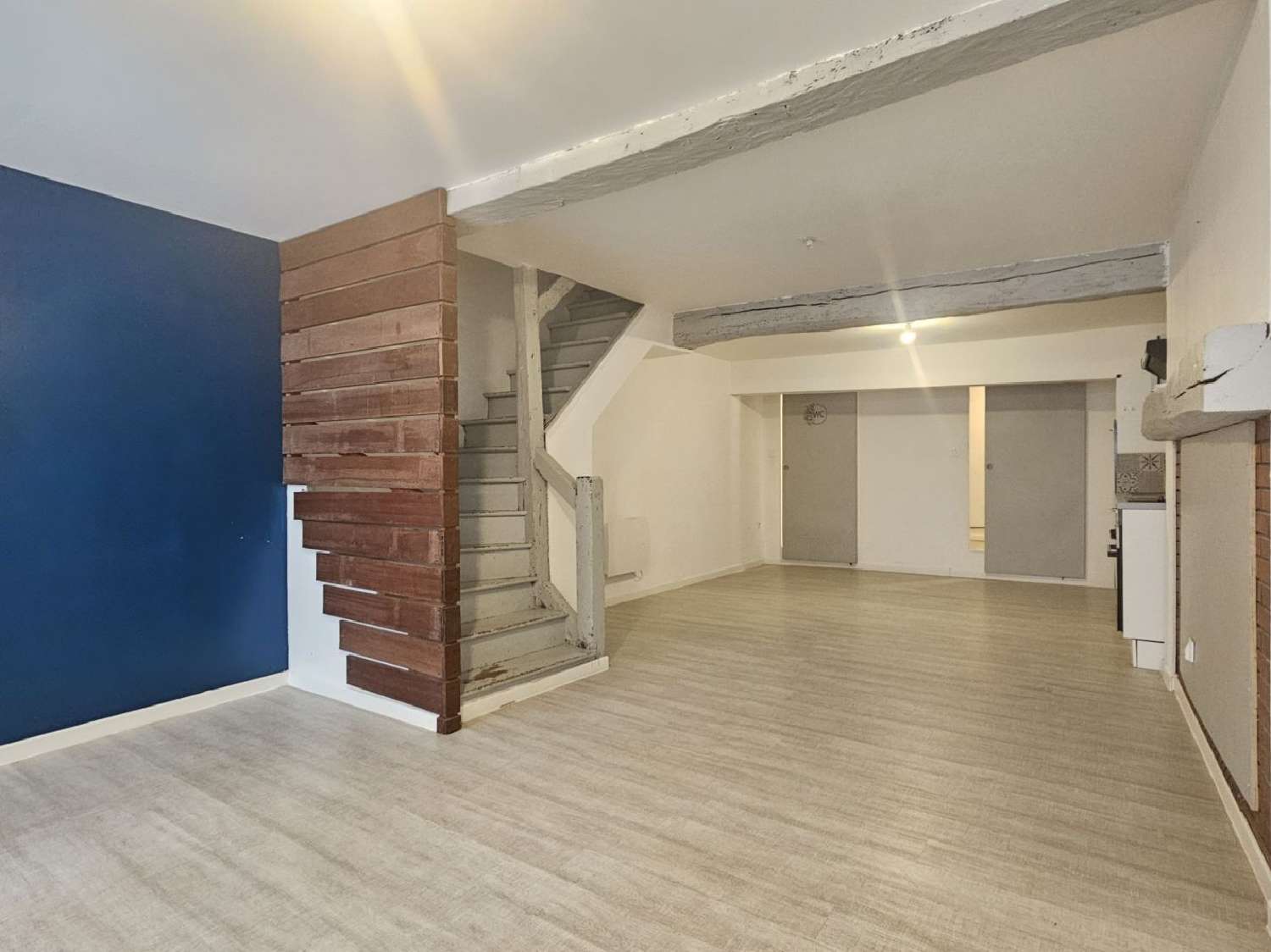  à vendre maison Clairac Lot-et-Garonne 2