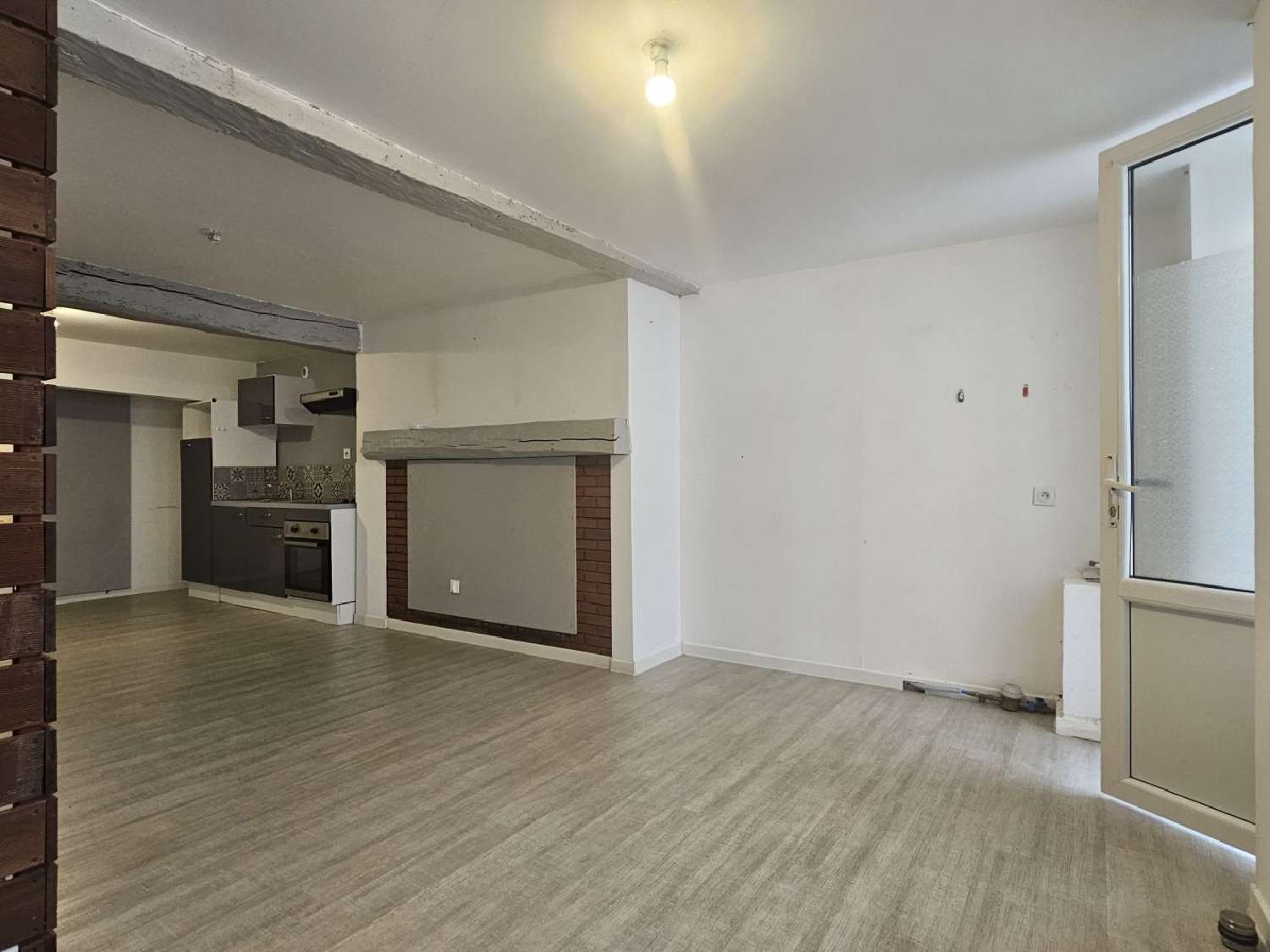  à vendre maison Clairac Lot-et-Garonne 3