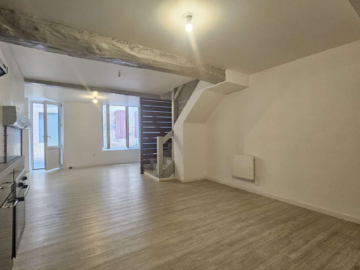  à vendre maison Clairac Lot-et-Garonne 4