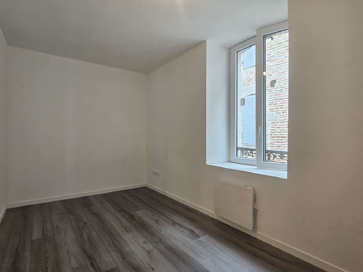  à vendre maison Clairac Lot-et-Garonne 5
