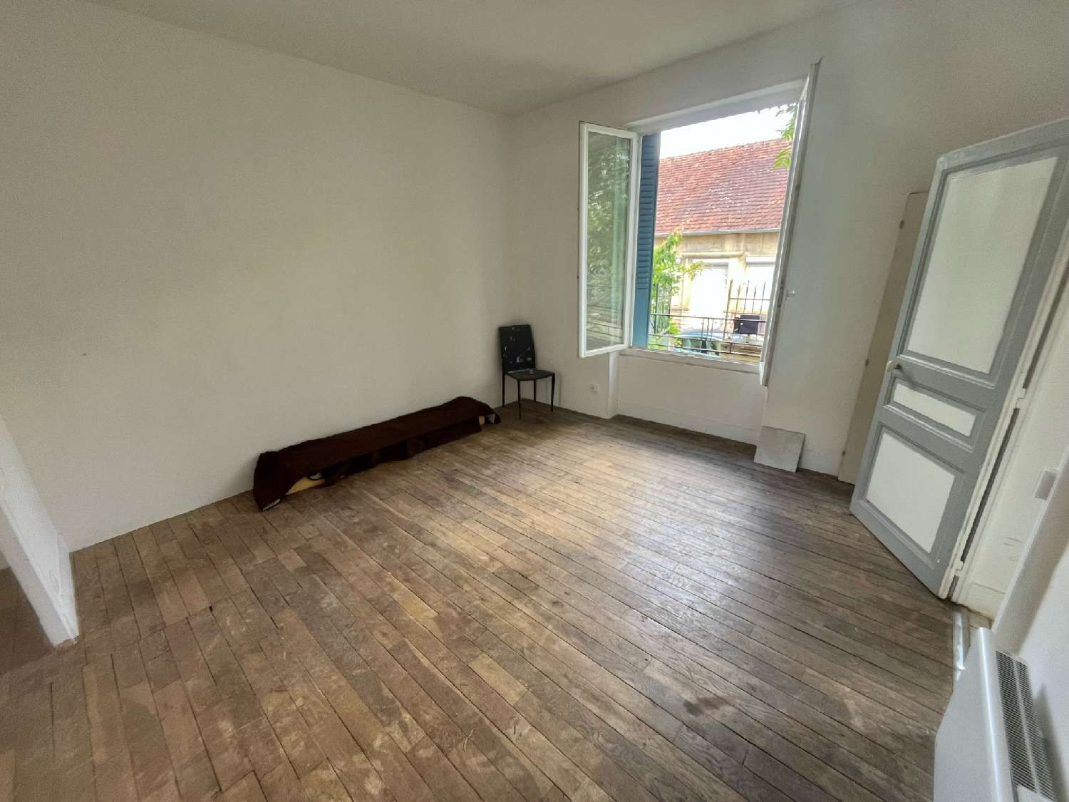 kaufen Haus Clamecy Nièvre 6