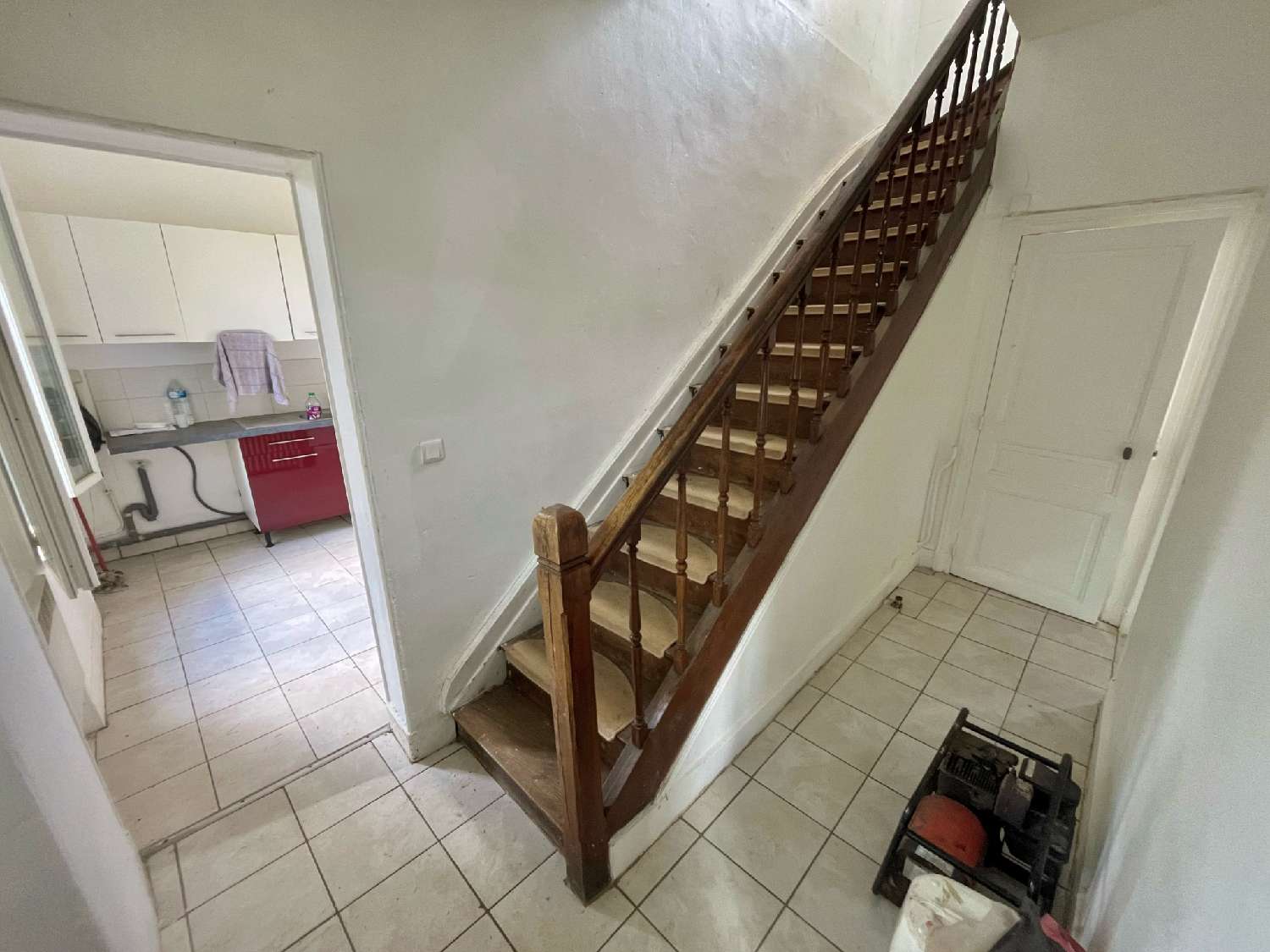 kaufen Haus Clamecy Nièvre 8