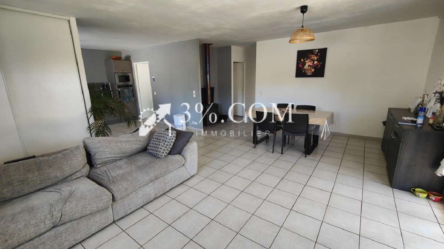 en venta casa Claracq Pirineos Atlánticos 3