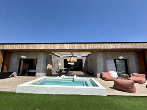 Clarensac Gard maison foto 7379163