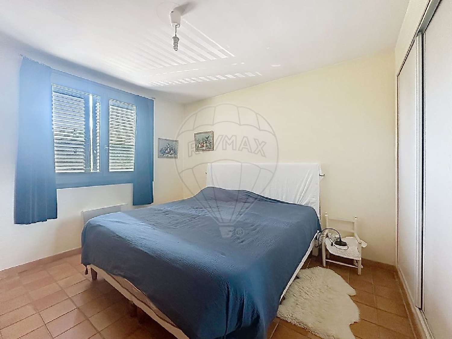 for sale house Clarensac Gard 7