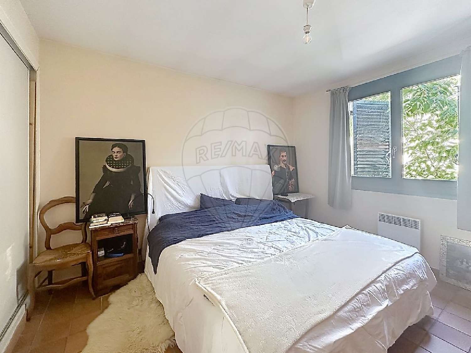 for sale house Clarensac Gard 8