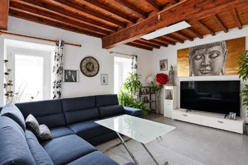 Clarensac Gard Haus Bild 7368809
