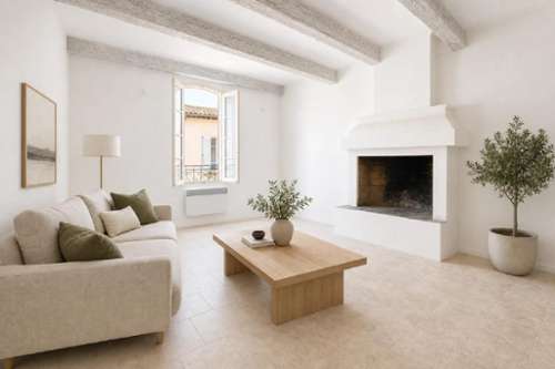 Claviers Var huis foto 7368858