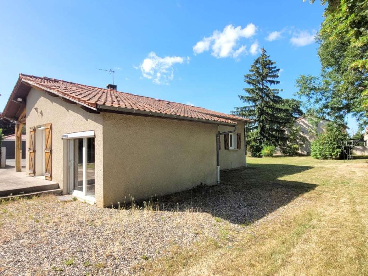 kaufen Haus Clerlande Puy-de-Dôme 2