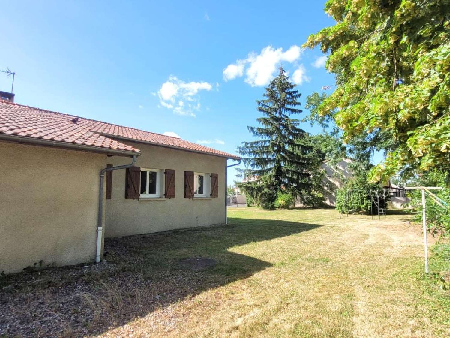 kaufen Haus Clerlande Puy-de-Dôme 3