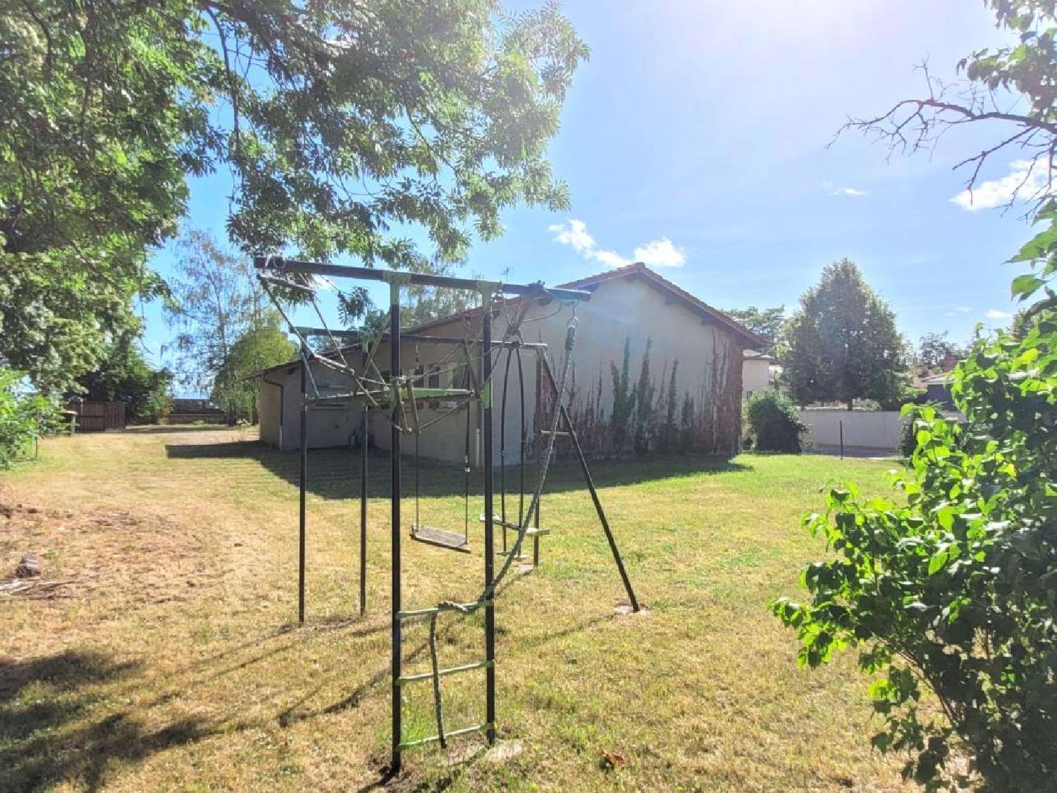 kaufen Haus Clerlande Puy-de-Dôme 4