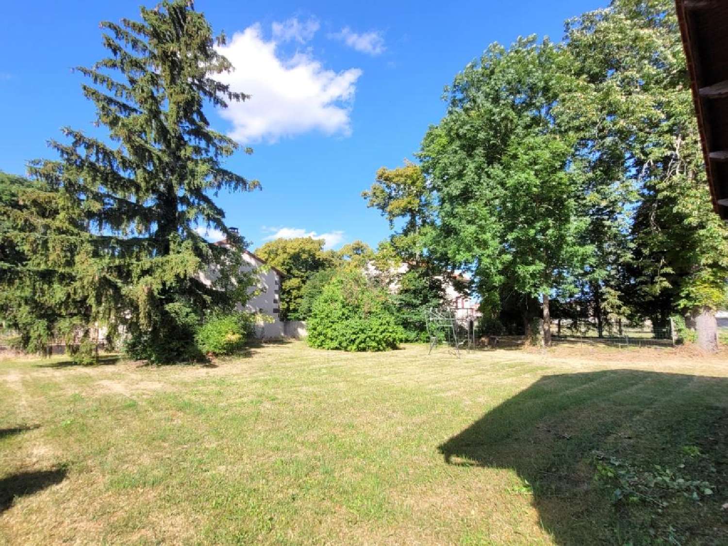 kaufen Haus Clerlande Puy-de-Dôme 5