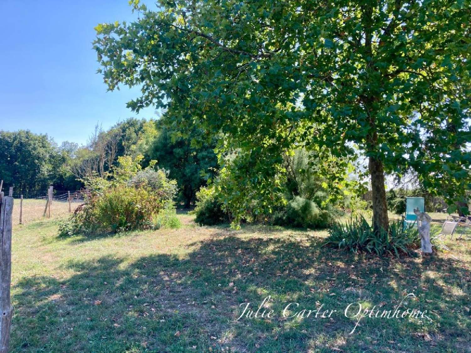for sale house Clermont-Créans Sarthe 3