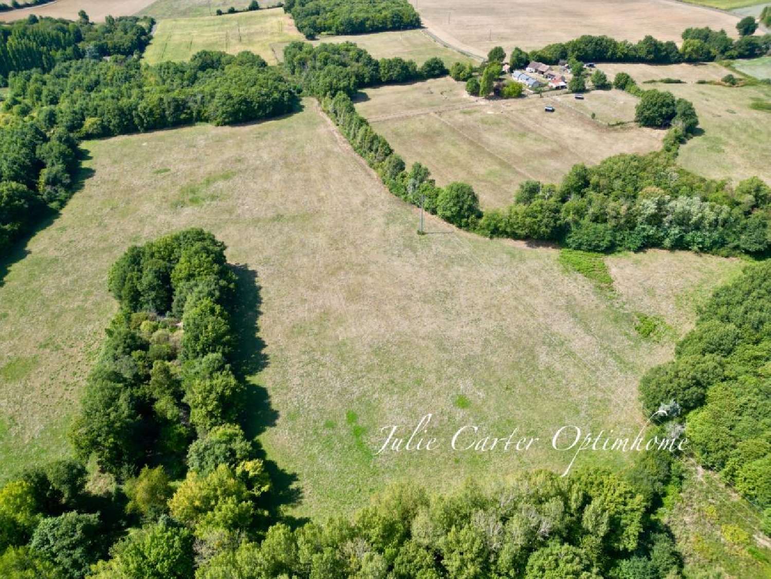 for sale house Clermont-Créans Sarthe 6