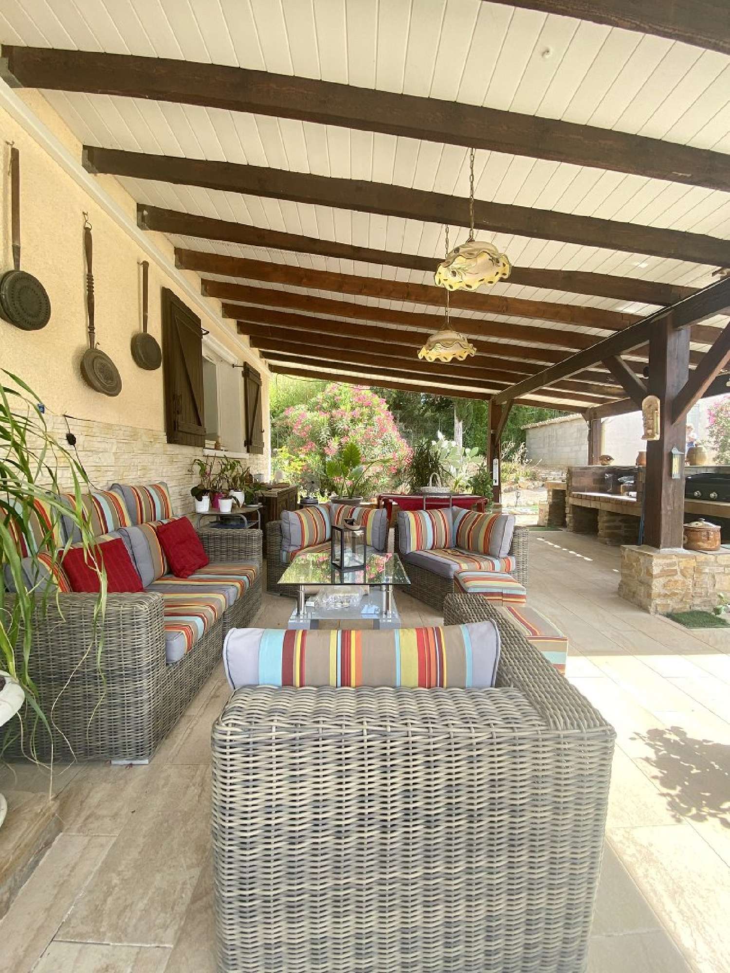 kaufen Haus Clermont-l'Hérault Hérault 5