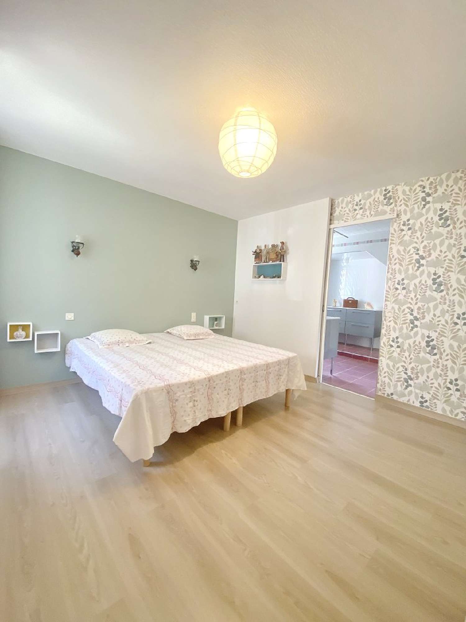 kaufen Haus Clermont-l'Hérault Hérault 7