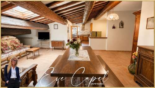 Clermont-l'Hérault Hérault maison foto 7369533