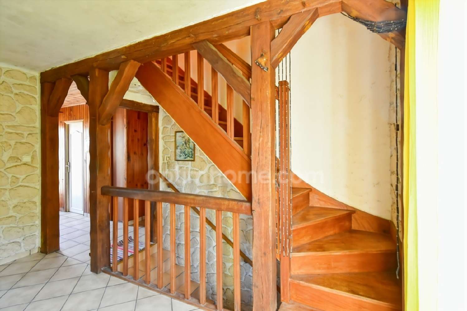 kaufen Haus Clévilliers Eure-et-Loir 4