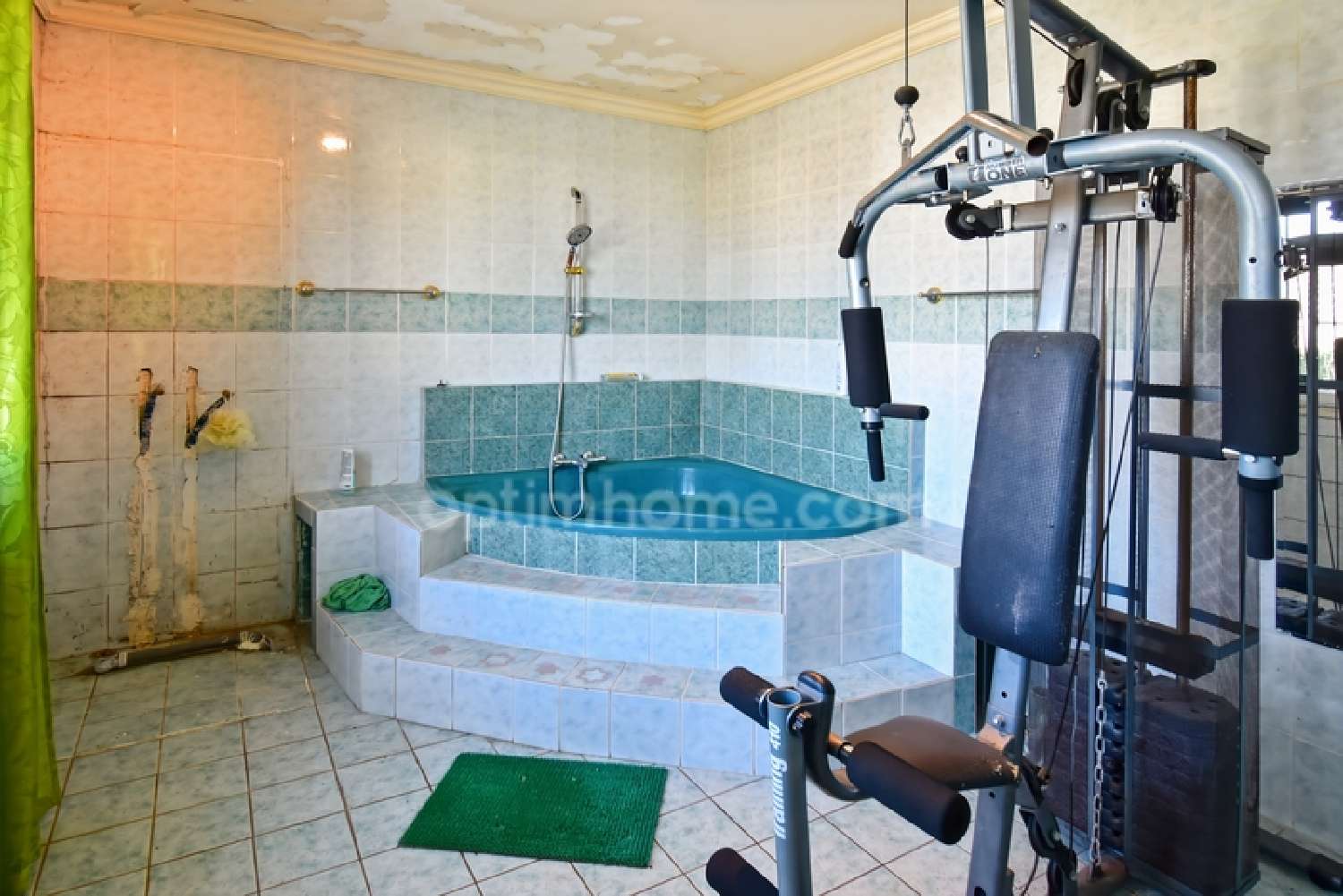 kaufen Haus Clévilliers Eure-et-Loir 6