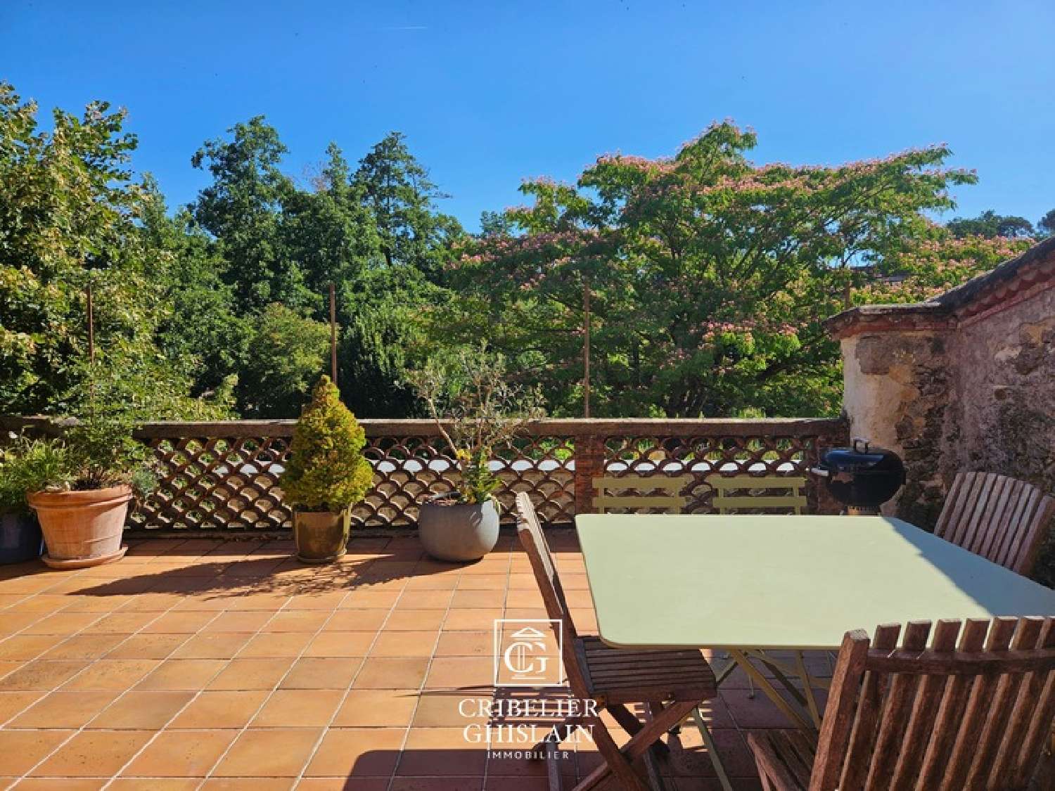  for sale house Clisson Loire-Atlantique 3