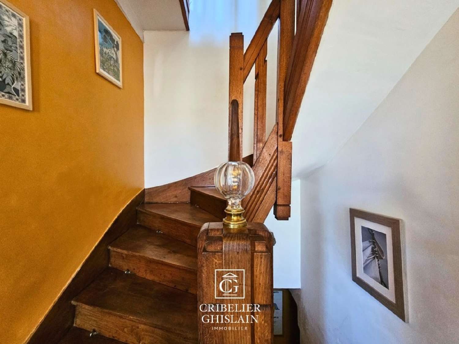  for sale house Clisson Loire-Atlantique 8