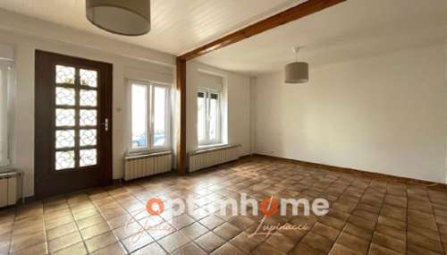 Clouange Moselle maison foto 7370618