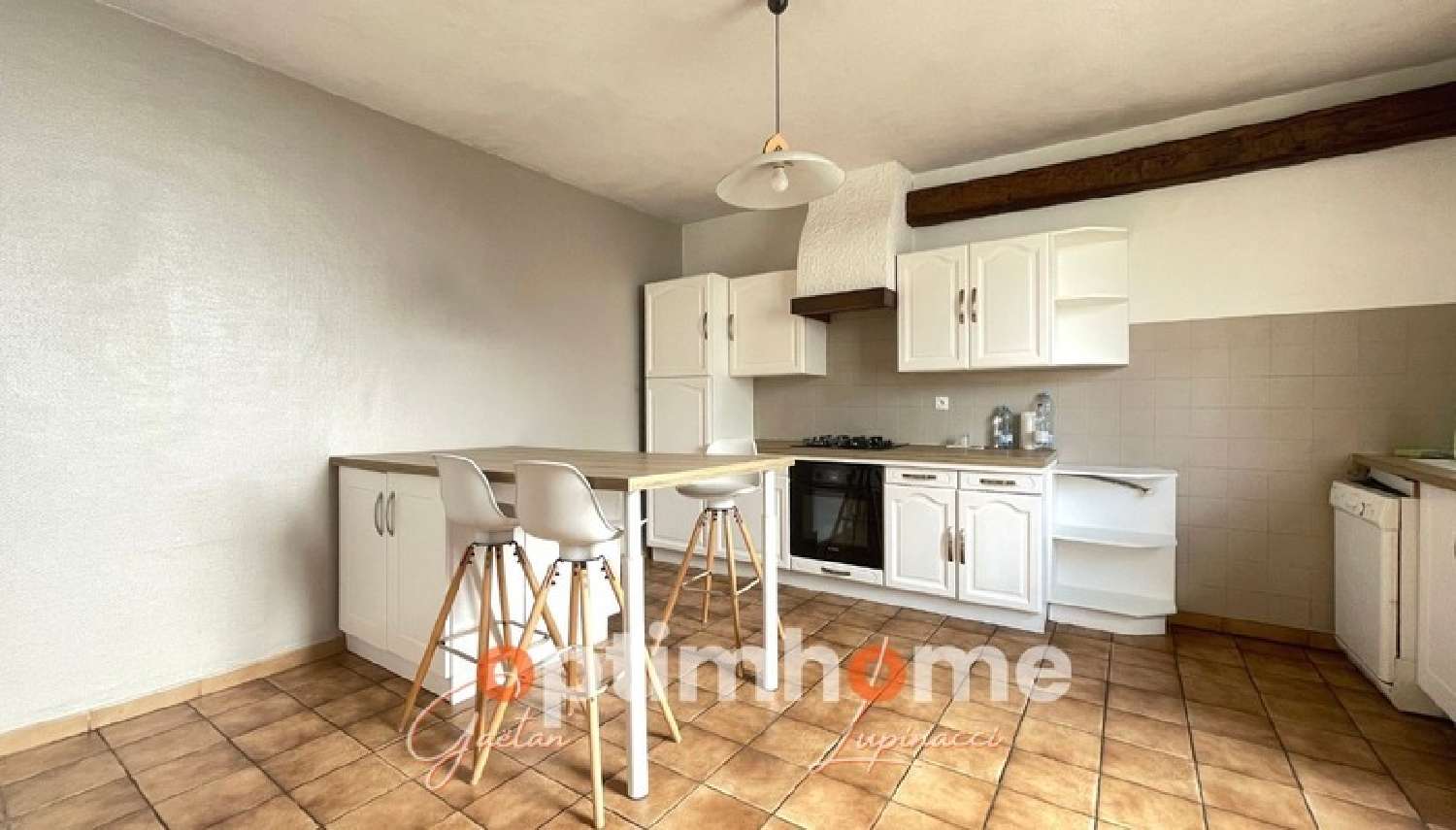  à vendre maison Clouange Moselle 2