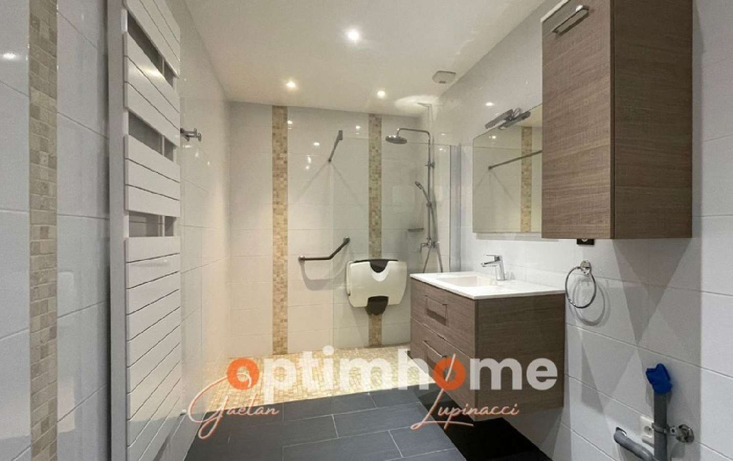  à vendre maison Clouange Moselle 3