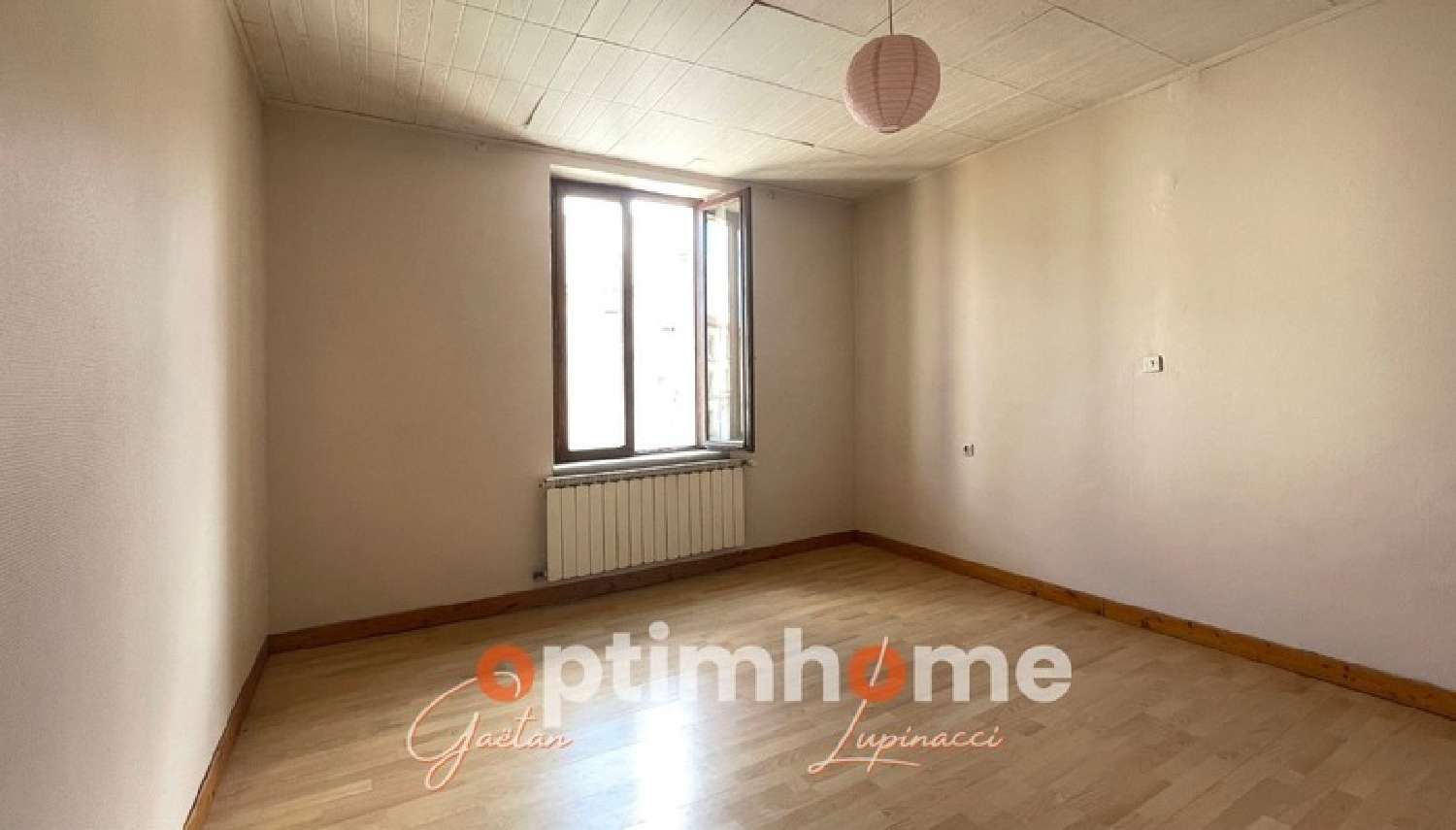  à vendre maison Clouange Moselle 4