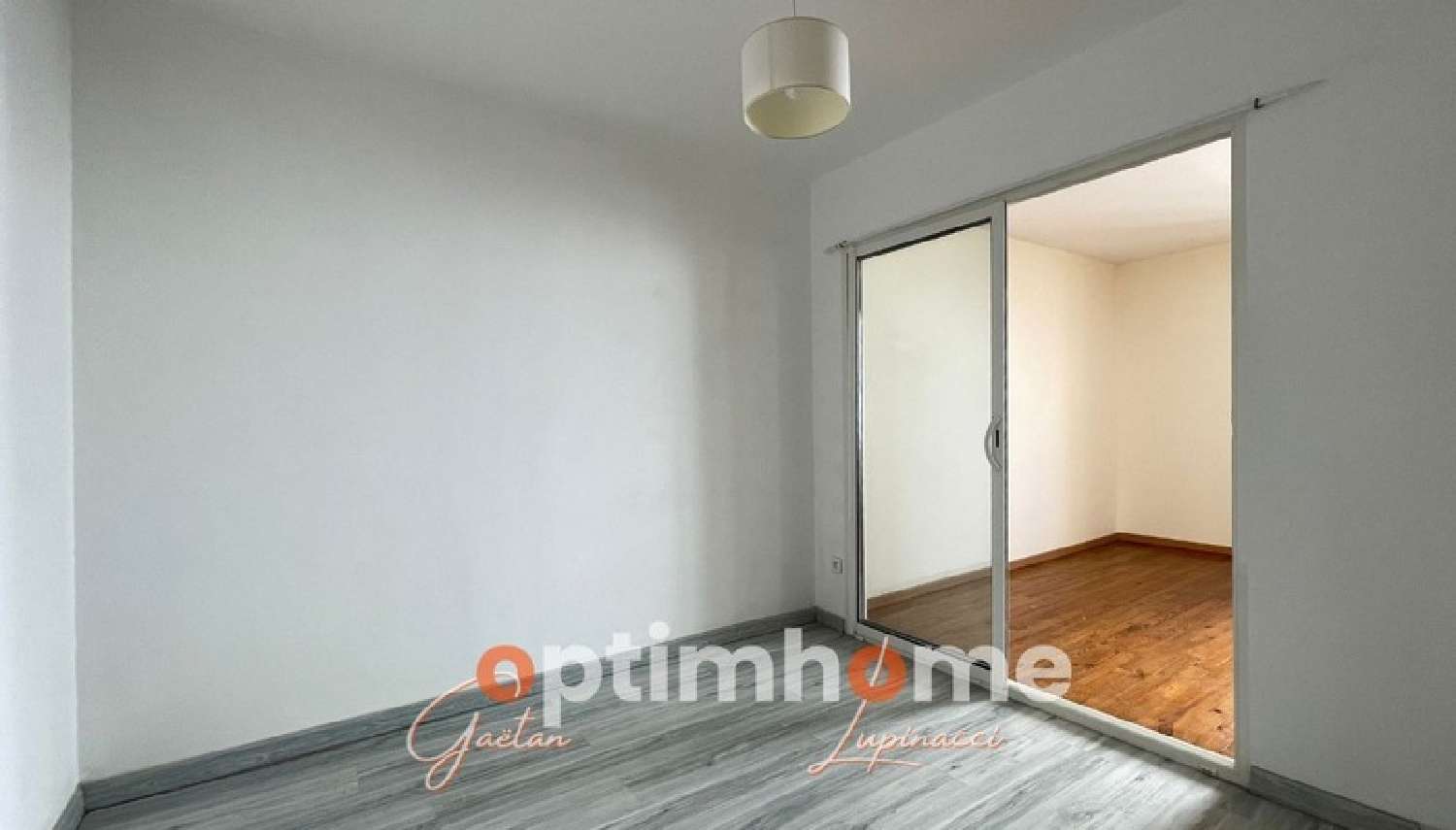  à vendre maison Clouange Moselle 5