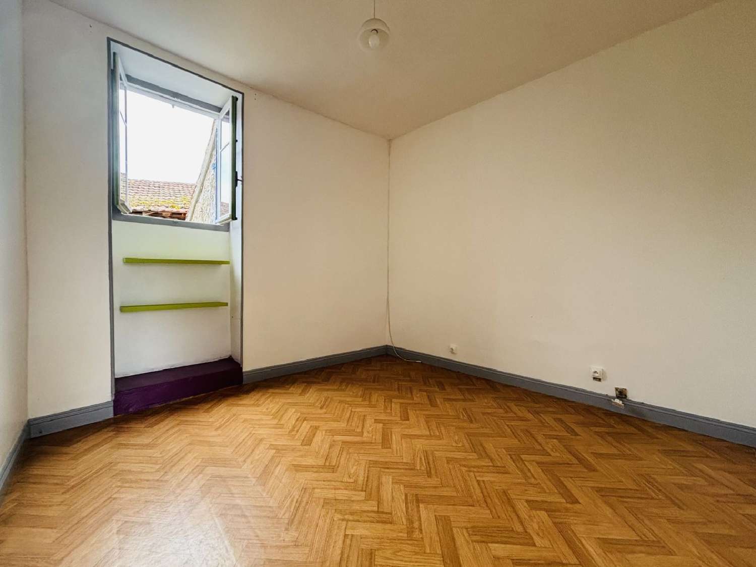 te koop huis Clugnat Creuse 4