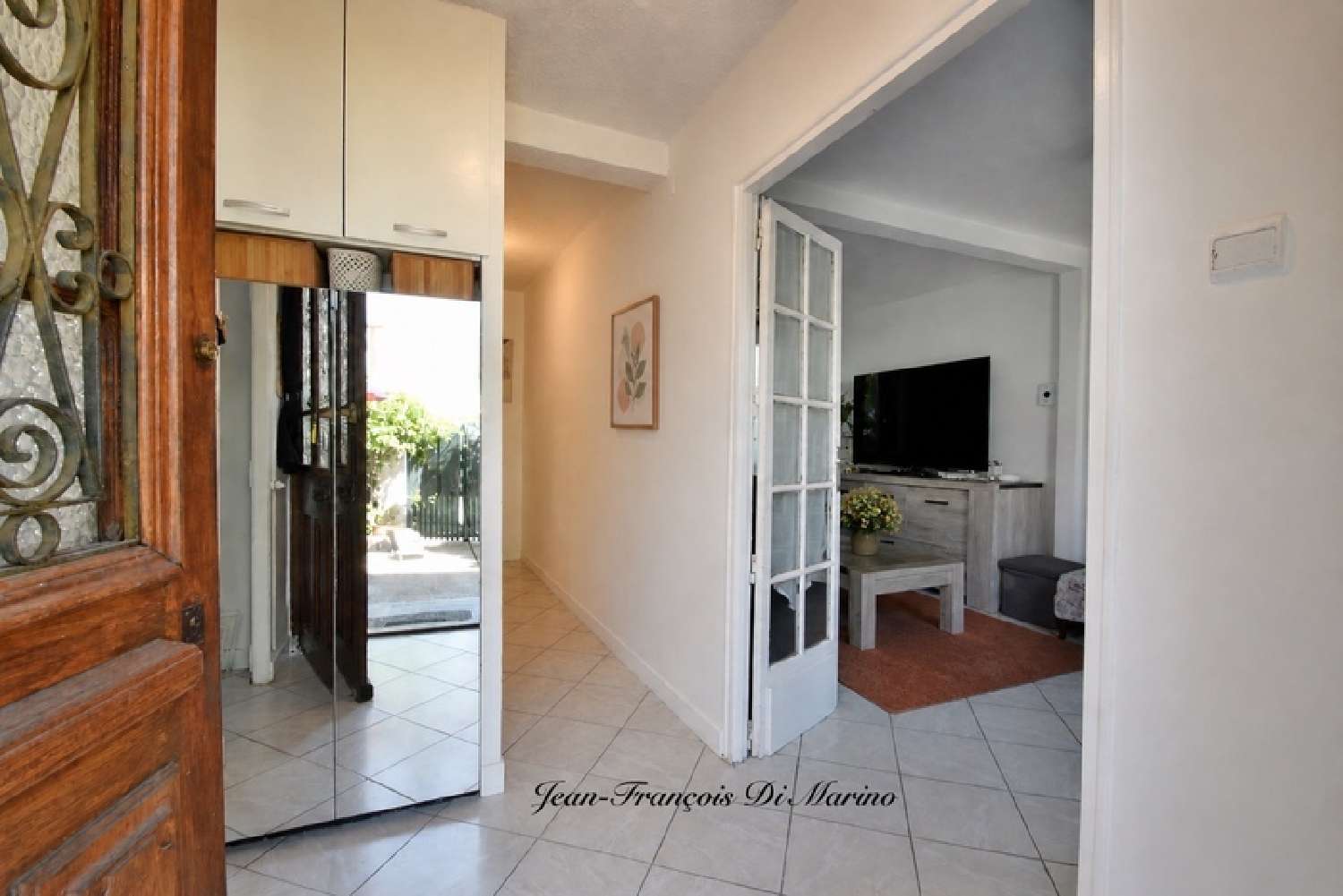 te koop huis Cluses Haute-Savoie 3