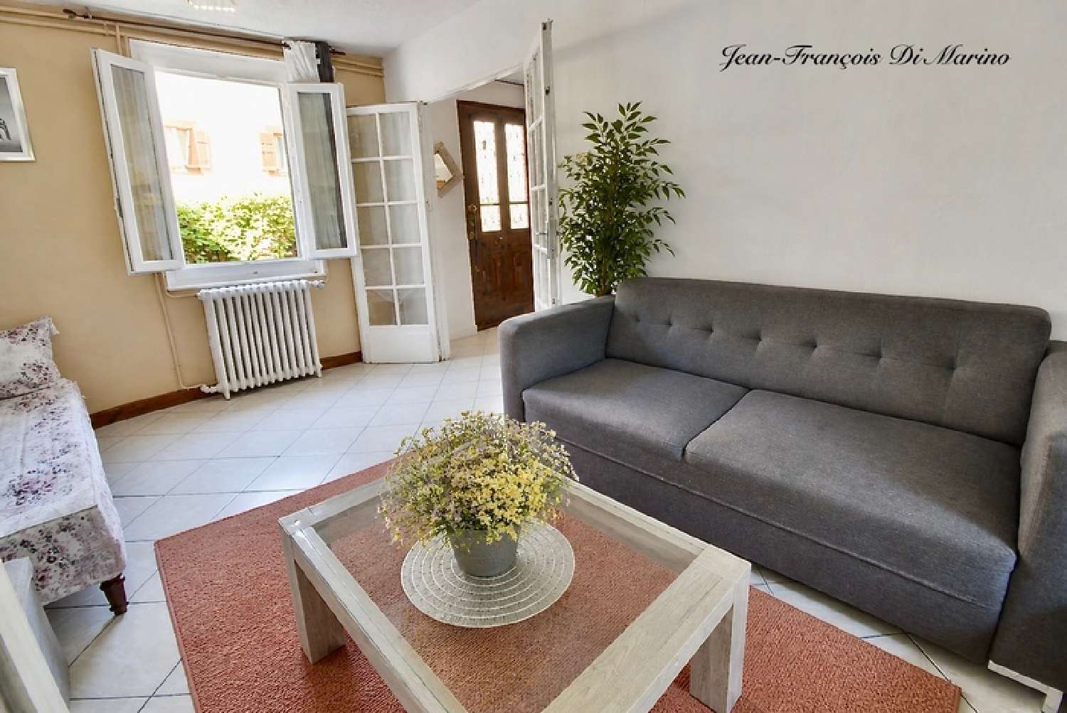 te koop huis Cluses Haute-Savoie 6