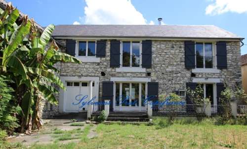Coarraze Pyrénées-Atlantiques house foto 7373875