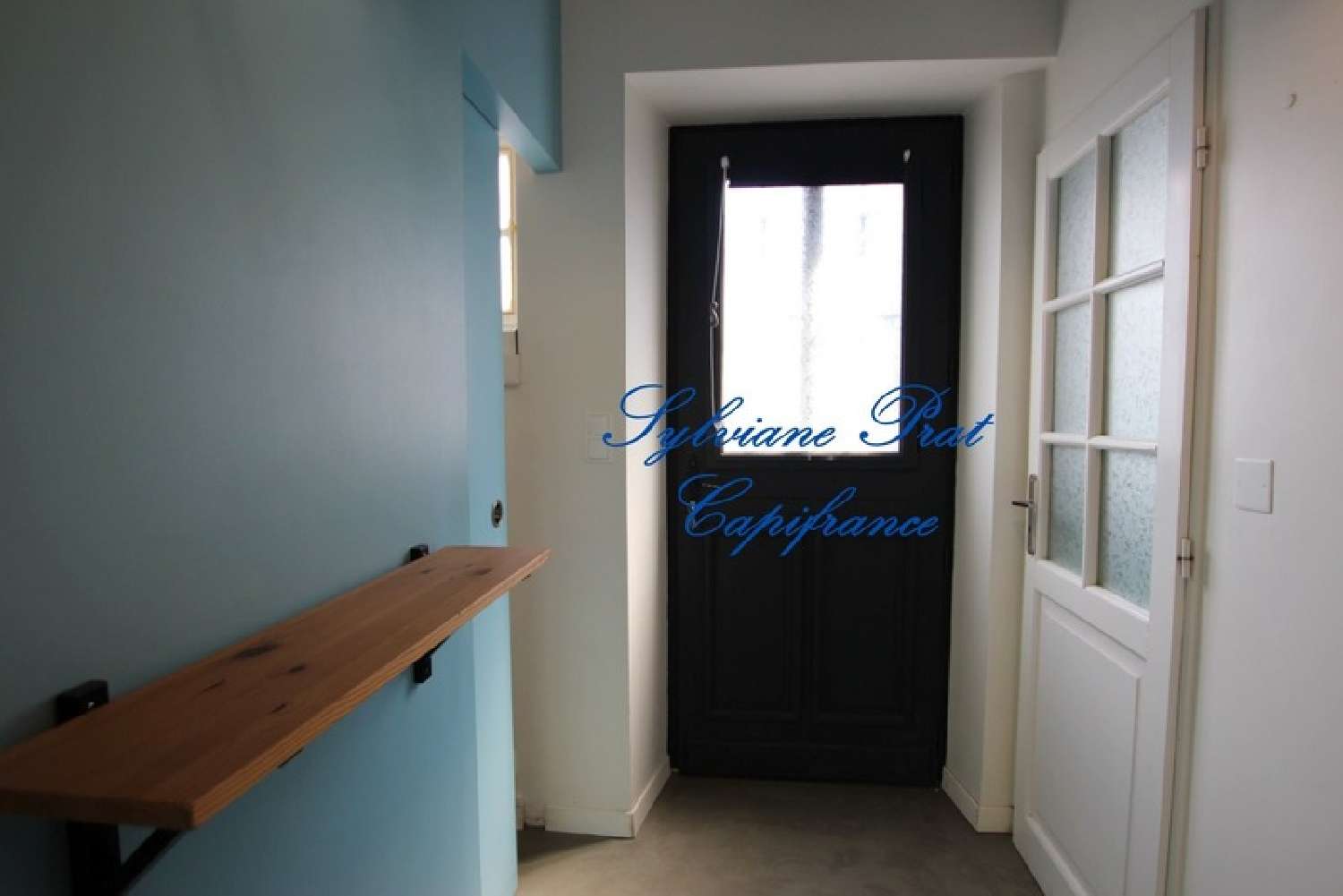 for sale house Coarraze Pyrénées-Atlantiques 2