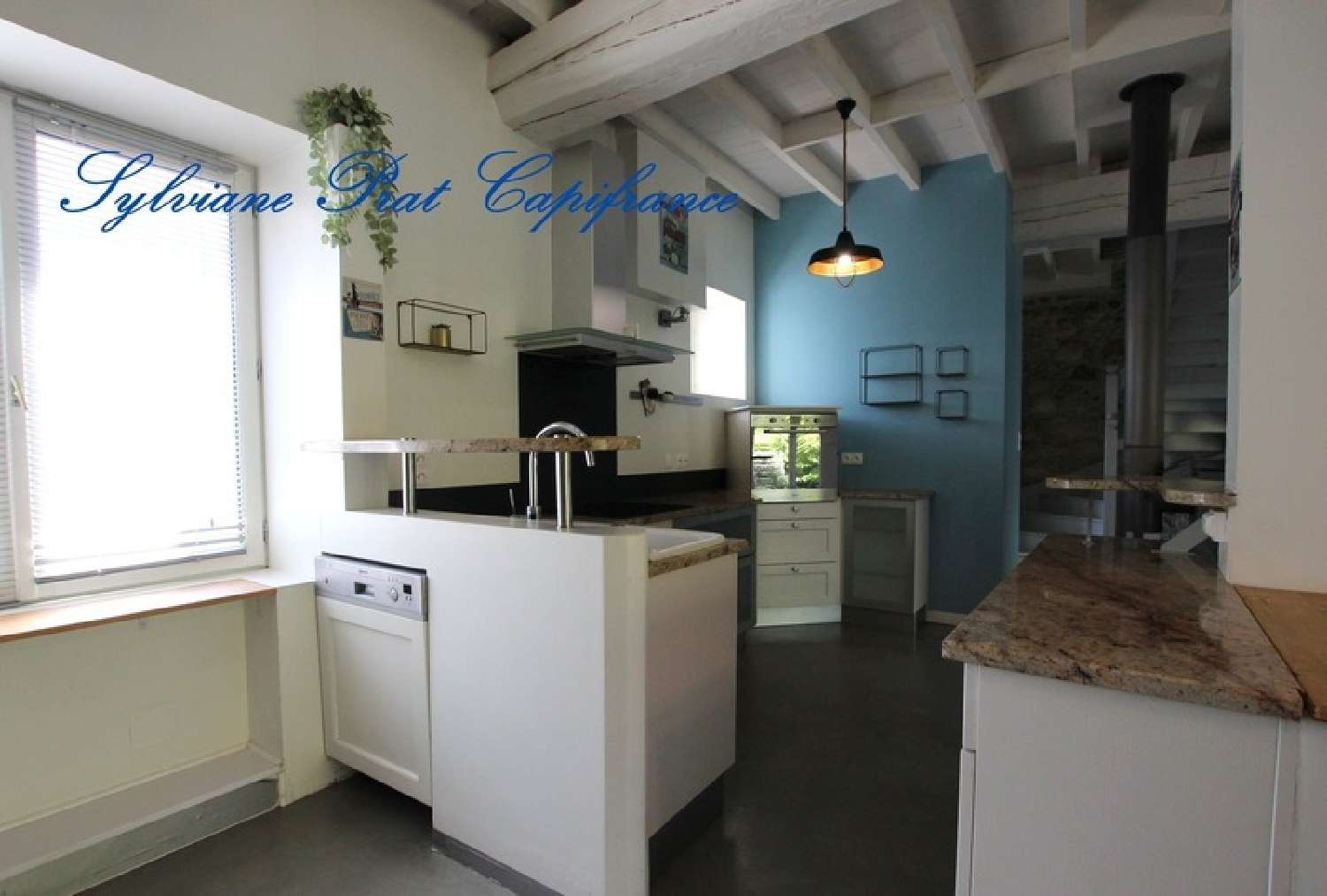 for sale house Coarraze Pyrénées-Atlantiques 6